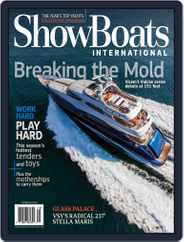 ShowBoats International (Digital) Subscription                    June 26th, 2013 Issue