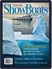 ShowBoats International (Digital) Subscription                    March 27th, 2013 Issue