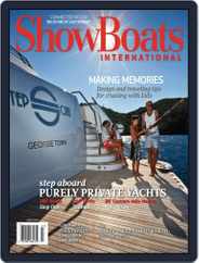 ShowBoats International (Digital) Subscription                    March 4th, 2013 Issue