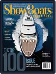 ShowBoats International (Digital) Subscription                    January 24th, 2013 Issue