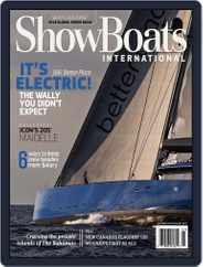 ShowBoats International (Digital) Subscription                    December 6th, 2012 Issue