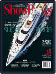 ShowBoats International (Digital) Subscription                    June 27th, 2012 Issue