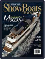 ShowBoats International (Digital) Subscription                    May 29th, 2012 Issue