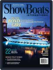 ShowBoats International (Digital) Subscription                    March 29th, 2012 Issue