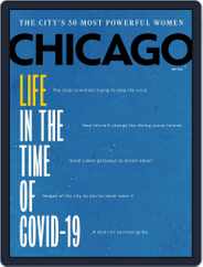 Chicago (Digital) Subscription                    May 1st, 2020 Issue
