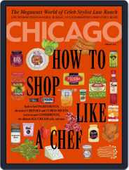 Chicago (Digital) Subscription                    February 1st, 2020 Issue