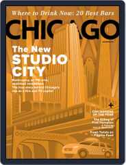Chicago (Digital) Subscription                    December 1st, 2019 Issue