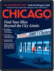 Chicago (Digital) Subscription                    March 1st, 2019 Issue