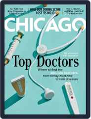 Chicago (Digital) Subscription                    January 1st, 2019 Issue