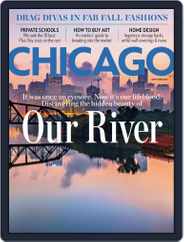 Chicago (Digital) Subscription                    September 1st, 2017 Issue