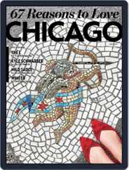 Chicago (Digital) Subscription                    March 1st, 2017 Issue