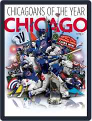 Chicago (Digital) Subscription                    December 1st, 2016 Issue