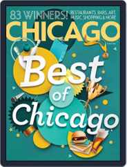 Chicago (Digital) Subscription                    July 9th, 2016 Issue