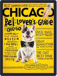 Chicago (Digital) Subscription                    June 11th, 2016 Issue