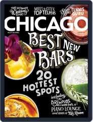 Chicago (Digital) Subscription                    January 16th, 2016 Issue