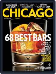 Chicago (Digital) Subscription                    January 17th, 2015 Issue