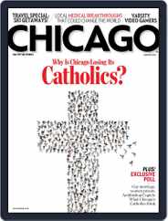 Chicago (Digital) Subscription                    January 1st, 2015 Issue