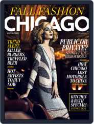 Chicago (Digital) Subscription                    August 18th, 2014 Issue