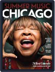 Chicago (Digital) Subscription                    June 14th, 2014 Issue