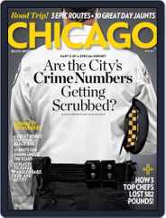 Chicago (Digital) Subscription                    May 19th, 2014 Issue