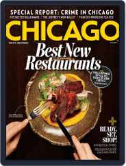 Chicago (Digital) Subscription                    April 14th, 2014 Issue