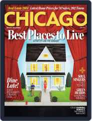 Chicago (Digital) Subscription                    March 15th, 2014 Issue