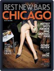 Chicago (Digital) Subscription                    January 18th, 2014 Issue