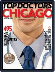 Chicago (Digital) Subscription                    December 14th, 2013 Issue