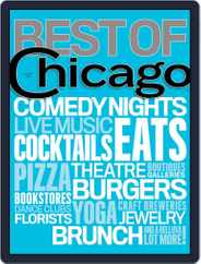 Chicago (Digital) Subscription                    July 13th, 2013 Issue