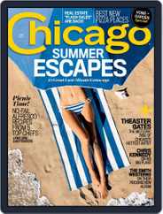 Chicago (Digital) Subscription                    May 11th, 2013 Issue