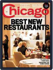 Chicago (Digital) Subscription                    April 6th, 2013 Issue