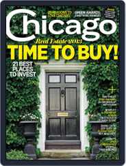 Chicago (Digital) Subscription                    March 9th, 2013 Issue