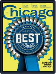 Chicago (Digital) Subscription                    July 7th, 2012 Issue