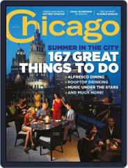 Chicago (Digital) Subscription                    June 9th, 2012 Issue