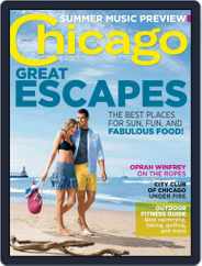 Chicago (Digital) Subscription                    May 12th, 2012 Issue