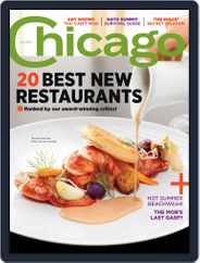 Chicago (Digital) Subscription                    April 7th, 2012 Issue
