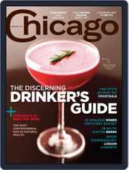 Chicago (Digital) Subscription                    January 14th, 2012 Issue