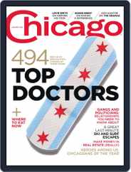 Chicago (Digital) Subscription                    January 1st, 2012 Issue