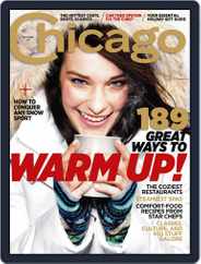 Chicago (Digital) Subscription                    November 12th, 2011 Issue