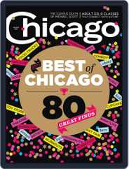 Chicago (Digital) Subscription                    July 9th, 2011 Issue