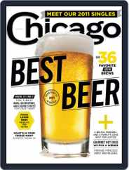 Chicago (Digital) Subscription                    June 11th, 2011 Issue
