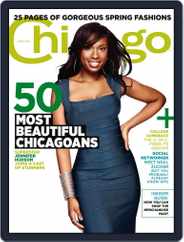 Chicago (Digital) Subscription                    February 14th, 2011 Issue