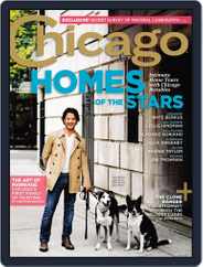 Chicago (Digital) Subscription                    January 15th, 2011 Issue