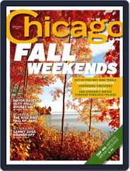 Chicago (Digital) Subscription                    August 15th, 2010 Issue