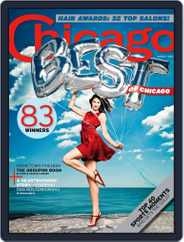 Chicago (Digital) Subscription                    July 11th, 2010 Issue
