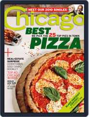 Chicago (Digital) Subscription                    June 14th, 2010 Issue