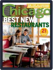 Chicago (Digital) Subscription                    April 12th, 2010 Issue