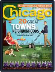 Chicago (Digital) Subscription                    March 14th, 2010 Issue