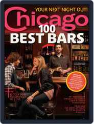 Chicago (Digital) Subscription                    January 18th, 2010 Issue