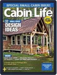 Cabin Life (Digital) Subscription                    December 19th, 2014 Issue